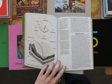 Load image into Gallery viewer, PRE-ORDER: Studio Suddo Neuve: Back to Earth – Urbanization without Depletion