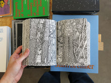 Load image into Gallery viewer, PRE-ORDER: Ingo Giezendanner – Mille Feuilles