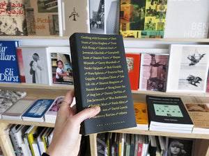 PRE-ORDER:Cooking With Scorsese (and Others): The Collection