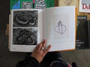 PRE-ORDER: Ana Mendieta – Search for Origin