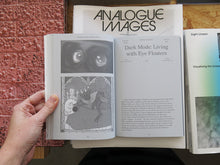 Load image into Gallery viewer, Nocturnalities: Bargaining Beyond Rest