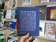 Load image into Gallery viewer, Sophie Calle – The Sleepers