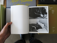 Load image into Gallery viewer, Sophie Calle – The Sleepers