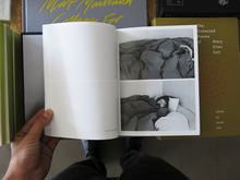 Load image into Gallery viewer, Sophie Calle – The Sleepers