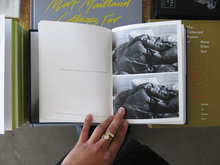 Load image into Gallery viewer, Sophie Calle – The Sleepers