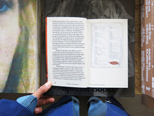 Load image into Gallery viewer, Sheere Ng – This is Not a Food Magazine