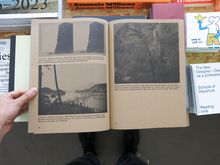 Load image into Gallery viewer, PRE-ORDER: Widening the Lens: Photography, Ecology, and the Contemporary Landscape