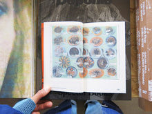Load image into Gallery viewer, Sheere Ng – This is Not a Food Magazine