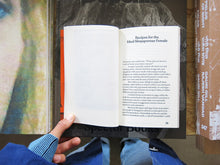 Load image into Gallery viewer, Sheere Ng – This is Not a Food Magazine