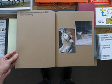 Load image into Gallery viewer, PRE-ORDER: Widening the Lens: Photography, Ecology, and the Contemporary Landscape