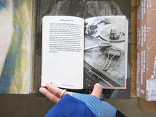 Load image into Gallery viewer, Sheere Ng – This is Not a Food Magazine