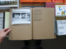 Load image into Gallery viewer, PRE-ORDER: Widening the Lens: Photography, Ecology, and the Contemporary Landscape