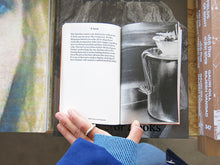 Load image into Gallery viewer, Sheere Ng – This is Not a Food Magazine