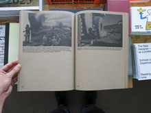 Load image into Gallery viewer, PRE-ORDER: Widening the Lens: Photography, Ecology, and the Contemporary Landscape