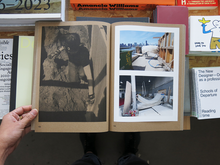 Load image into Gallery viewer, PRE-ORDER: Widening the Lens: Photography, Ecology, and the Contemporary Landscape