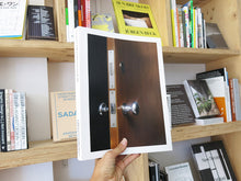 Load image into Gallery viewer, OK-RM – A Meaningful Order