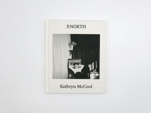 Load image into Gallery viewer, SPECIAL EDITION: Kathryn McCool – P.North