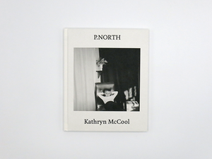 SPECIAL EDITION: Kathryn McCool – P.North
