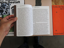 Load image into Gallery viewer, PRE-ORDER: Grace Ndiritu – Being Together: A Manual for Living