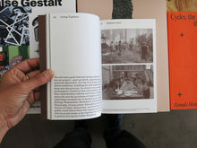 Load image into Gallery viewer, PRE-ORDER: Grace Ndiritu – Being Together: A Manual for Living