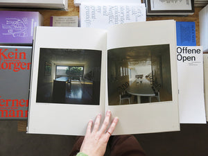 Residential Masterpieces 31: Tadao Ando – Row House, Sumiyoshi Osaka