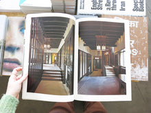 Load image into Gallery viewer, Residential Masterpieces 11: Charles Rennie Mackintosh – Hill House