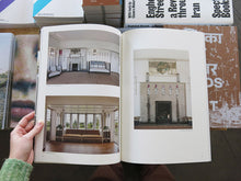 Load image into Gallery viewer, Residential Masterpieces 11: Charles Rennie Mackintosh – Hill House