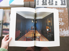 Load image into Gallery viewer, Residential Masterpieces 11: Charles Rennie Mackintosh – Hill House