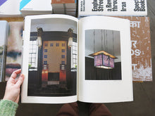 Load image into Gallery viewer, Residential Masterpieces 11: Charles Rennie Mackintosh – Hill House