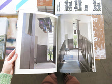 Load image into Gallery viewer, Residential Masterpieces 11: Charles Rennie Mackintosh – Hill House