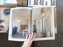 Load image into Gallery viewer, Residential Masterpieces 11: Charles Rennie Mackintosh – Hill House
