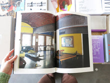 Load image into Gallery viewer, Residential Masterpieces 10: Le Corbusier – Sarabhai House, Ahmedabad