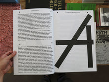 Load image into Gallery viewer, PRE-ORDER: Circulate: Photography Beyond Frames