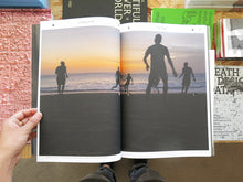 Load image into Gallery viewer, PRE-ORDER: Circulate: Photography Beyond Frames