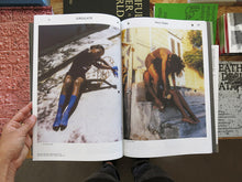 Load image into Gallery viewer, PRE-ORDER: Circulate: Photography Beyond Frames