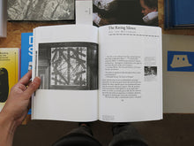 Load image into Gallery viewer, Mark Kremer – Beautiful Madness: Art Writing as Art Curating