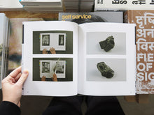 Load image into Gallery viewer, Gavin Murphy (ed.) – Remaking the Crust of the Earth