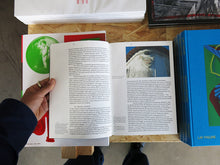 Load image into Gallery viewer, A Cantos Compendium: Paulo de Cantos (1892-1979), A Designer of Pedagogical Theories