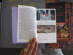 un Magazine 18.1/2