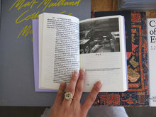 Load image into Gallery viewer, un Magazine 18.1/2