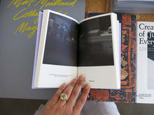 Load image into Gallery viewer, un Magazine 18.1/2