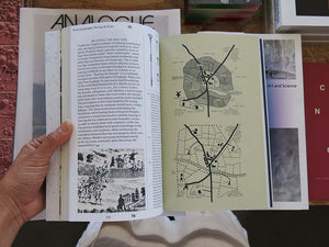 Chris Lee (ed.) – Designing History: Documents and the Design Imperative to Immutability
