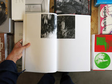 Load image into Gallery viewer, Philippe Fragnière – Passage