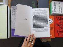 Load image into Gallery viewer, DNA #20: Looming Creole