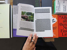 Load image into Gallery viewer, DNA #20: Looming Creole