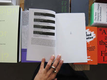 Load image into Gallery viewer, DNA #20: Looming Creole