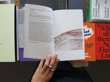 Load image into Gallery viewer, DNA #20: Looming Creole