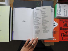 Load image into Gallery viewer, DNA #20: Looming Creole