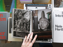 Load image into Gallery viewer, Jan Mammey and Falk Messerschmidt – Statues Also Die