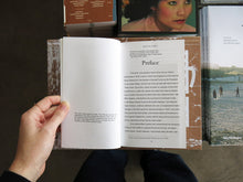 Load image into Gallery viewer, F.R.David Spring 2023: Zeros and Ones